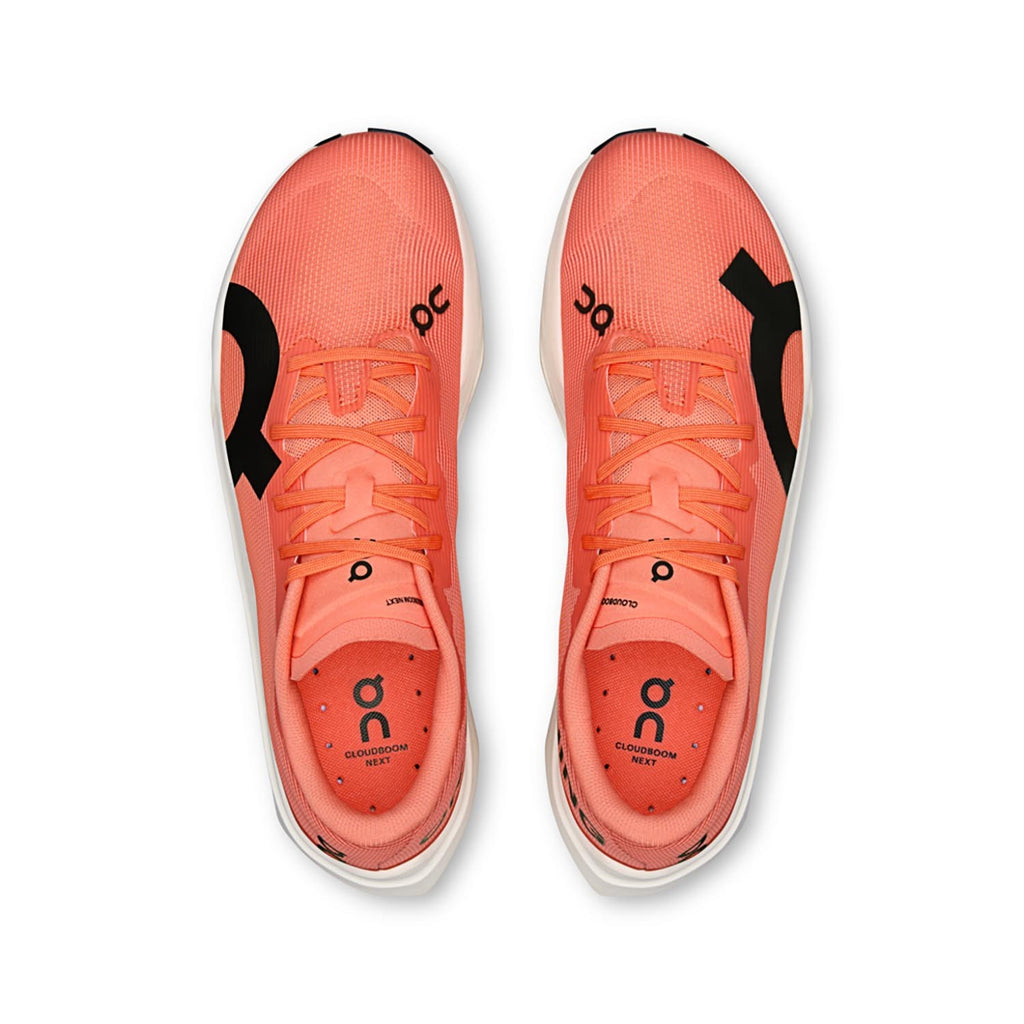 Cloudboom Next Hardloopschoenen