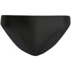 3-Stripes V-Back kids bikini