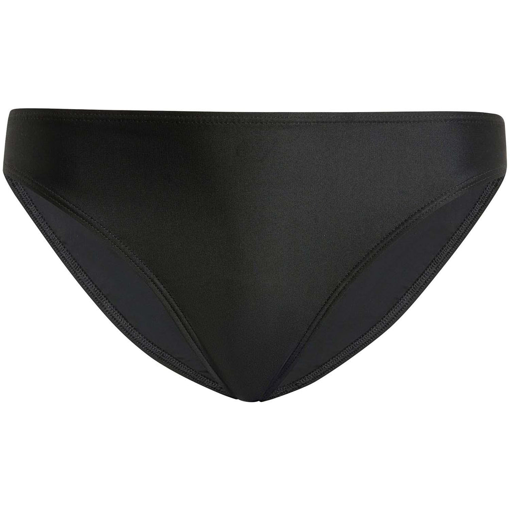 3-Stripes V-Back kids bikini