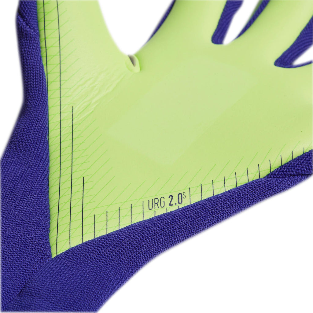 X 20 Pro Handschoenen