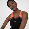 e10 fit laneback bla/gre