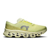 Cloudmonster 3 Hardloopschoenen