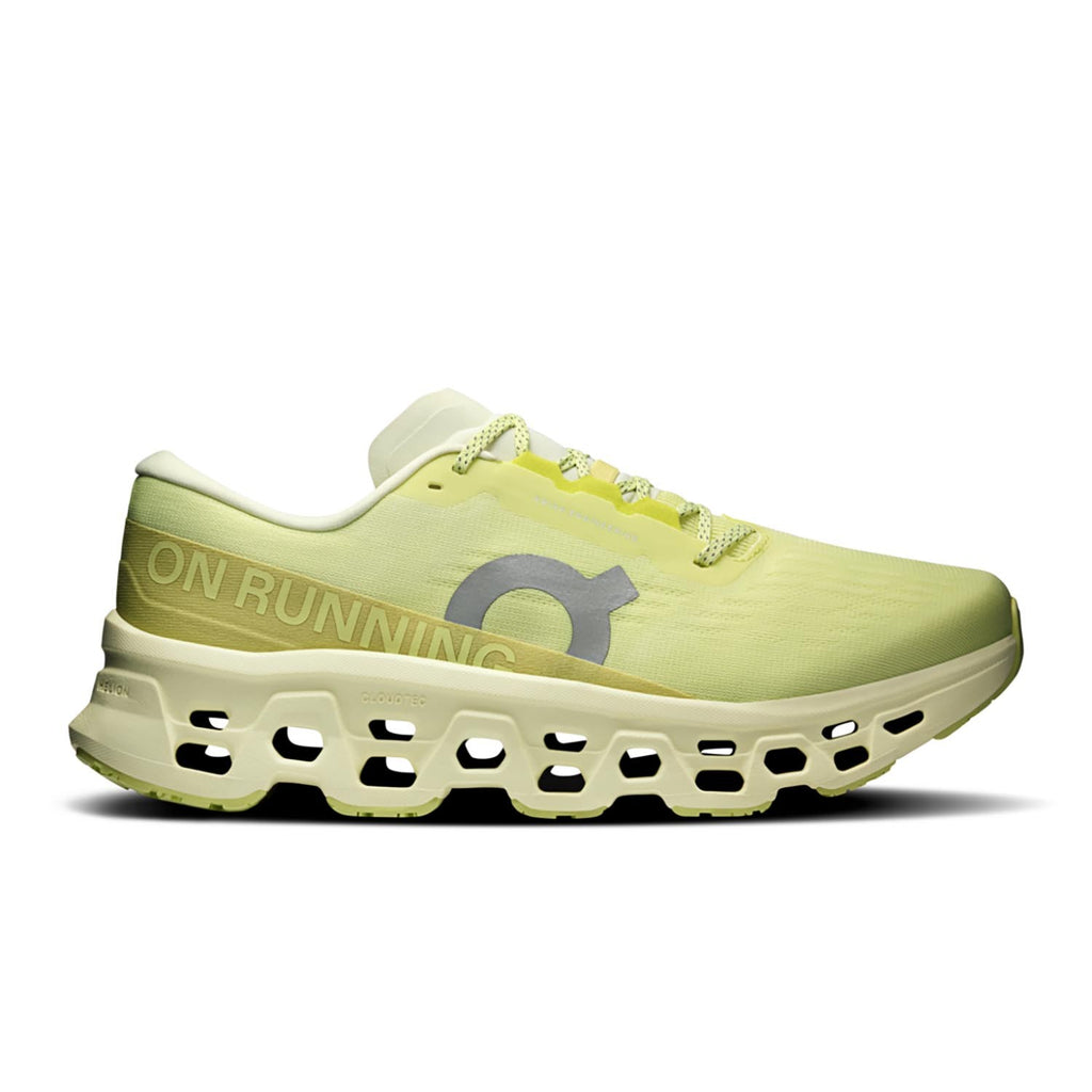 Cloudmonster 3 Hardloopschoenen