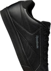 Reebok Royal Complete3low