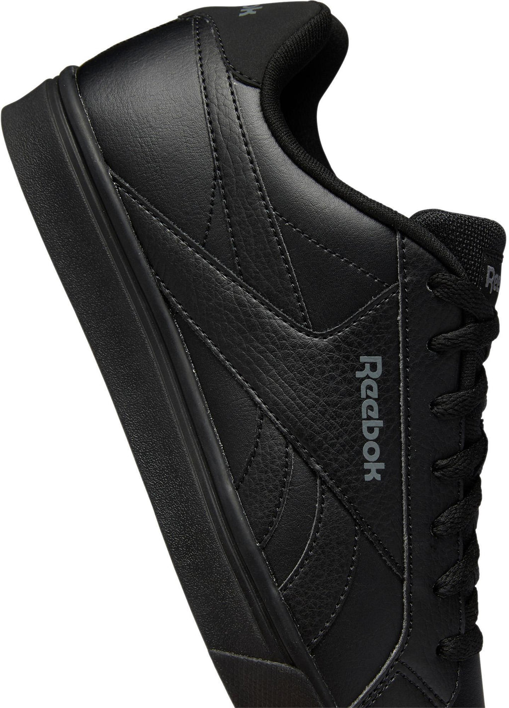 Reebok Royal Complete3low
