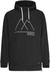 Melton 20 Anorak