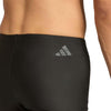 adidas 3-BAR BOXER