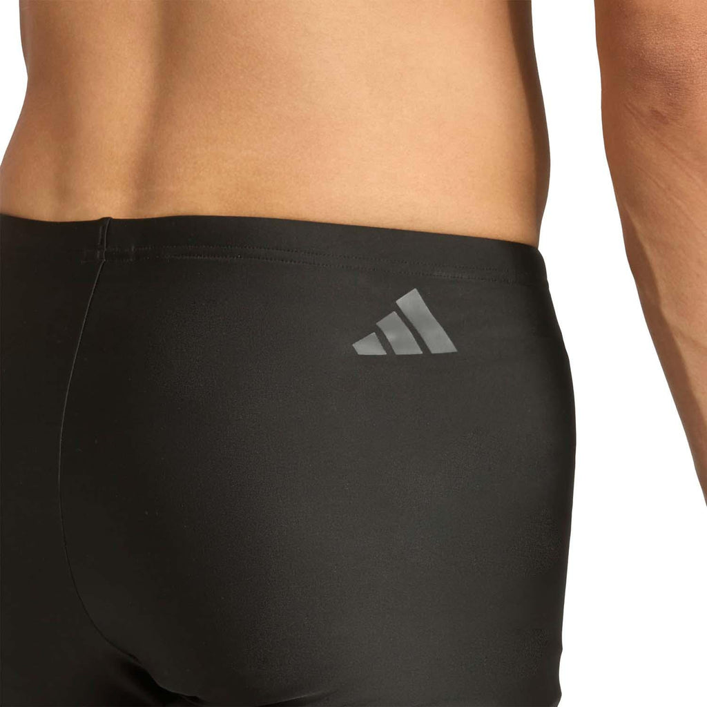 adidas 3-BAR BOXER