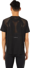 Ventilate Actibreeze Ss Top