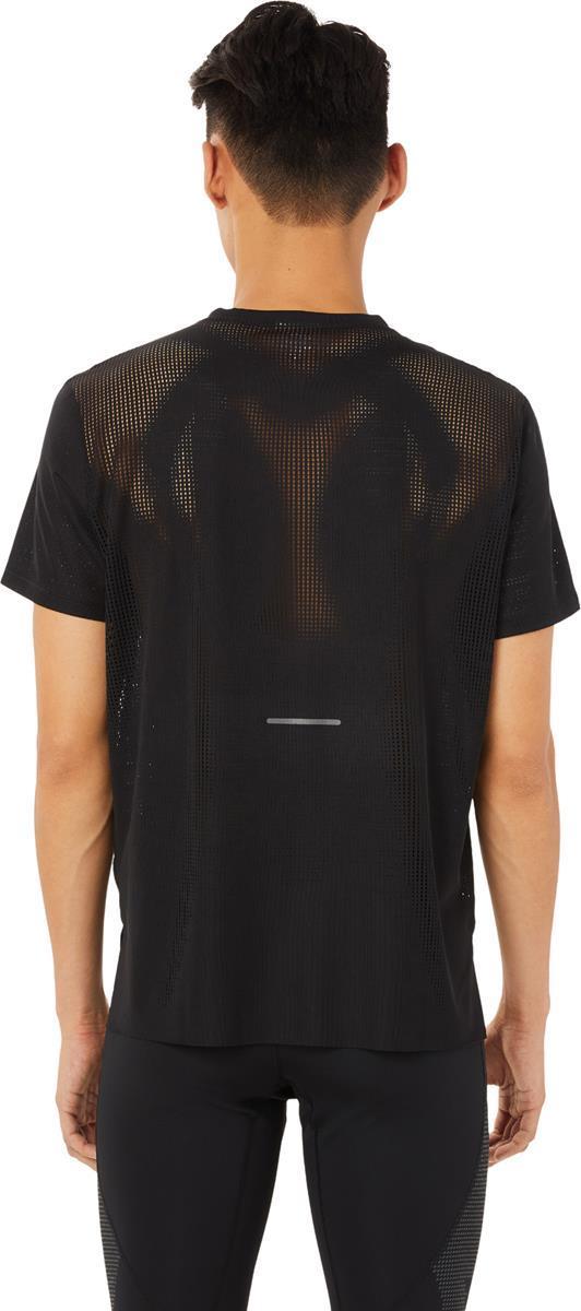 Ventilate Actibreeze Ss Top