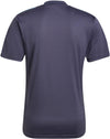 Tiro Essentials voetbalshirt