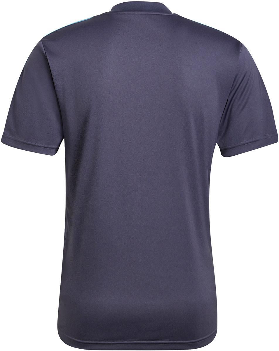 Tiro Essentials voetbalshirt