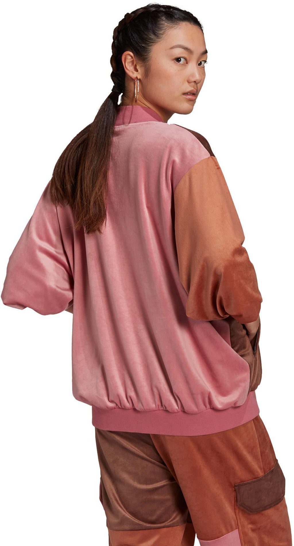 Blouson Jack
