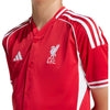Liverpool FC US Pack Shirt Kids