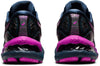 Gel-nimbus 23 Lite-show