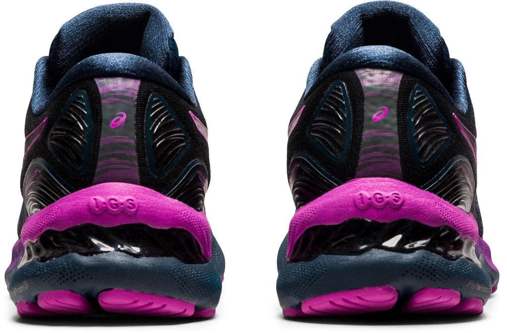 Gel-nimbus 23 Lite-show