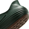 reactx rejuven8 schoenen