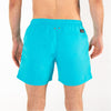 Hester zwemshort