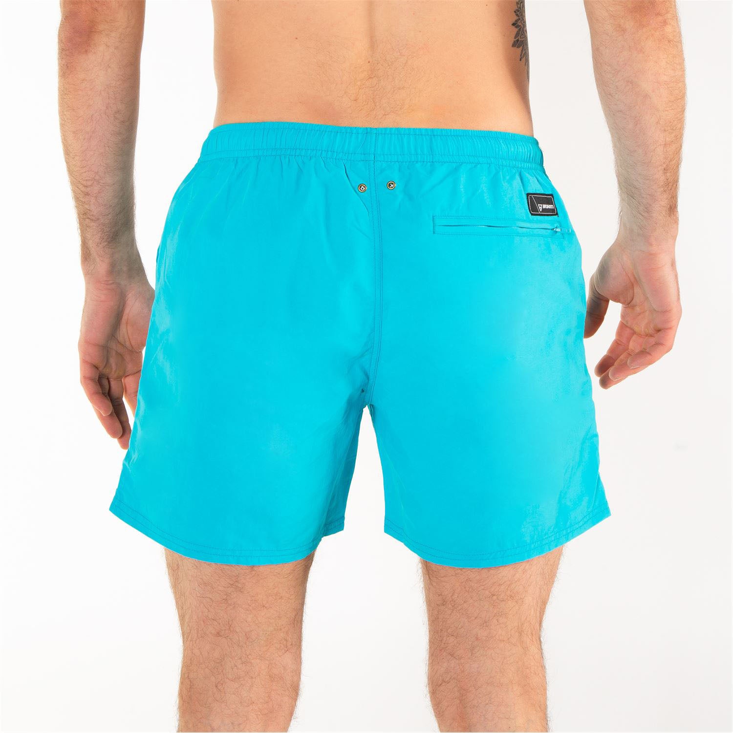 Hester zwemshort