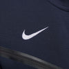 Tottenham Hotspur Tech Fleece Windrunner hoodie