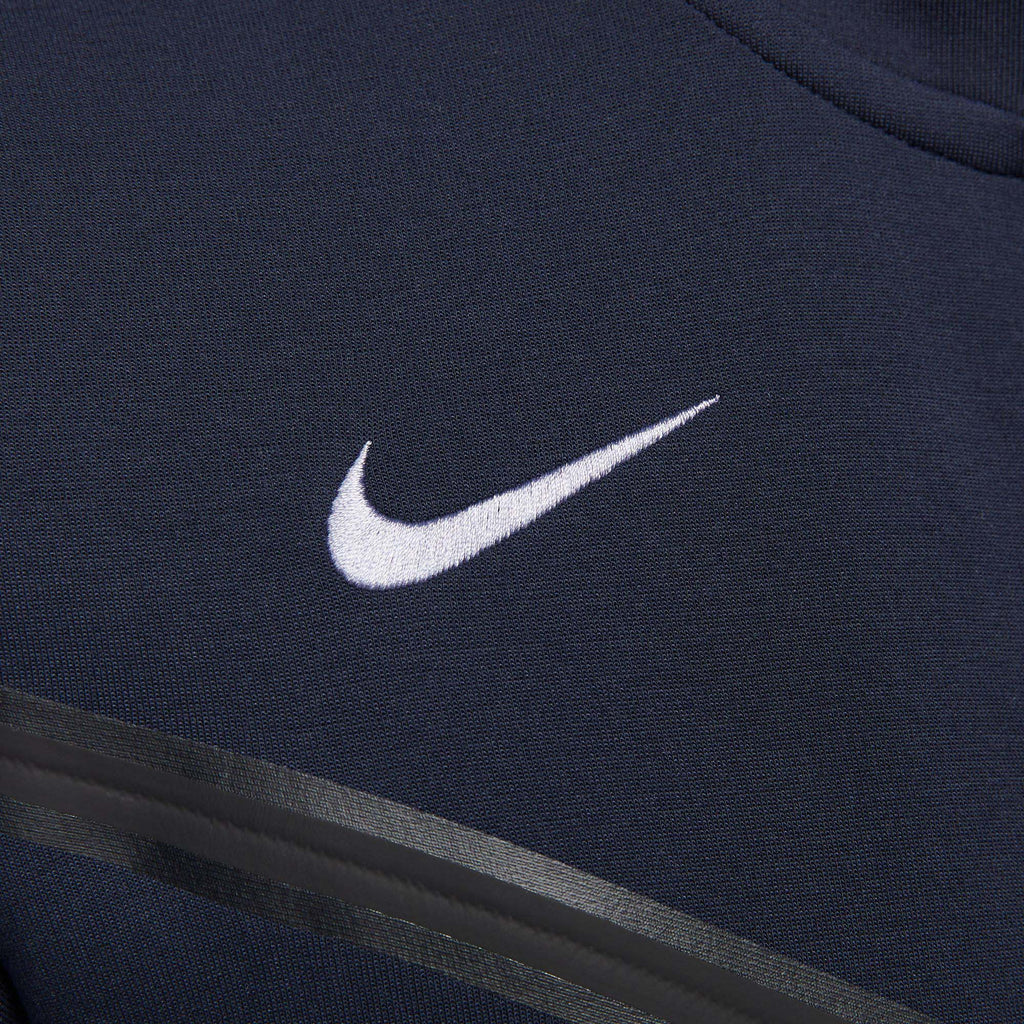 Tottenham Hotspur Tech Fleece Windrunner hoodie
