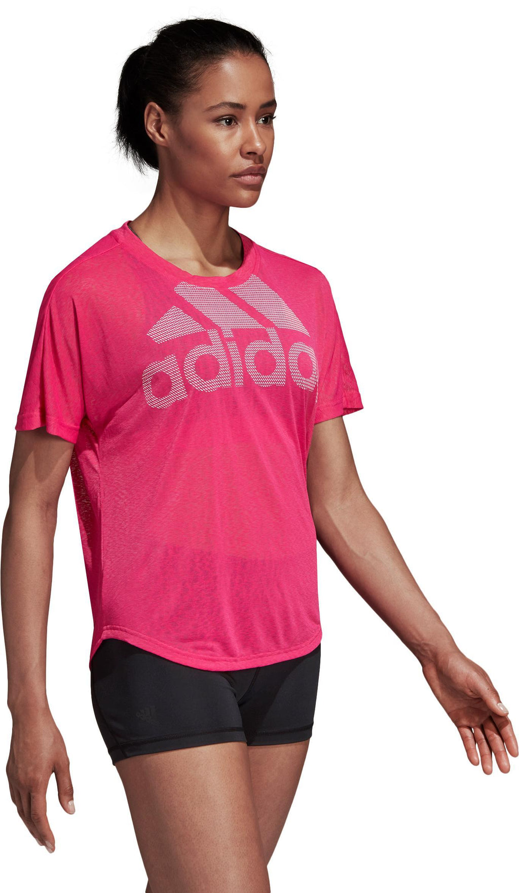 Magic Logo shirt