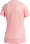 25/7 Tee Runr