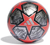 UEFA Champions League Club 23/24 Knockout voetbal