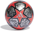 UEFA Champions League Club 23/24 Knockout voetbal