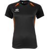 Stadio T-shirt Ladies