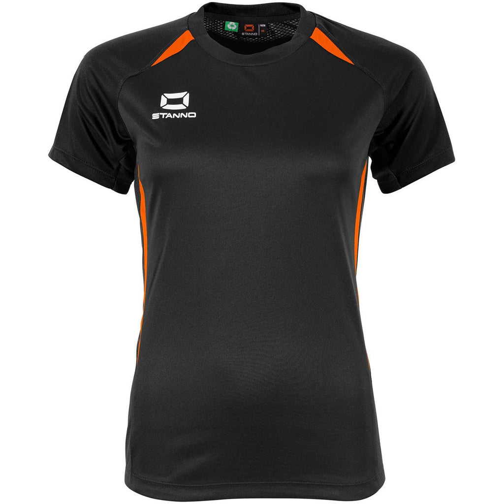 Stadio T-shirt Ladies