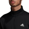 MTS Fabric MixHr. Trainingsanzug