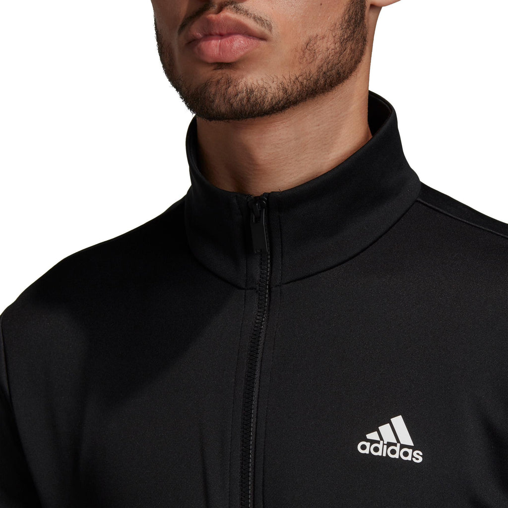 MTS Fabric MixHr. Trainingsanzug