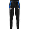 Jude Bellingham Trainingsbroek Kids