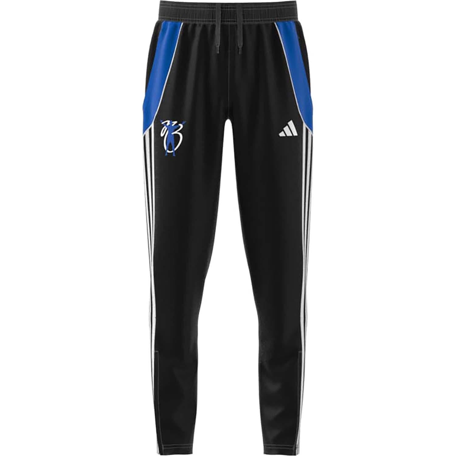 Jude Bellingham Trainingsbroek Kids