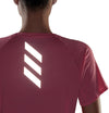 ADI RUNNER TEE