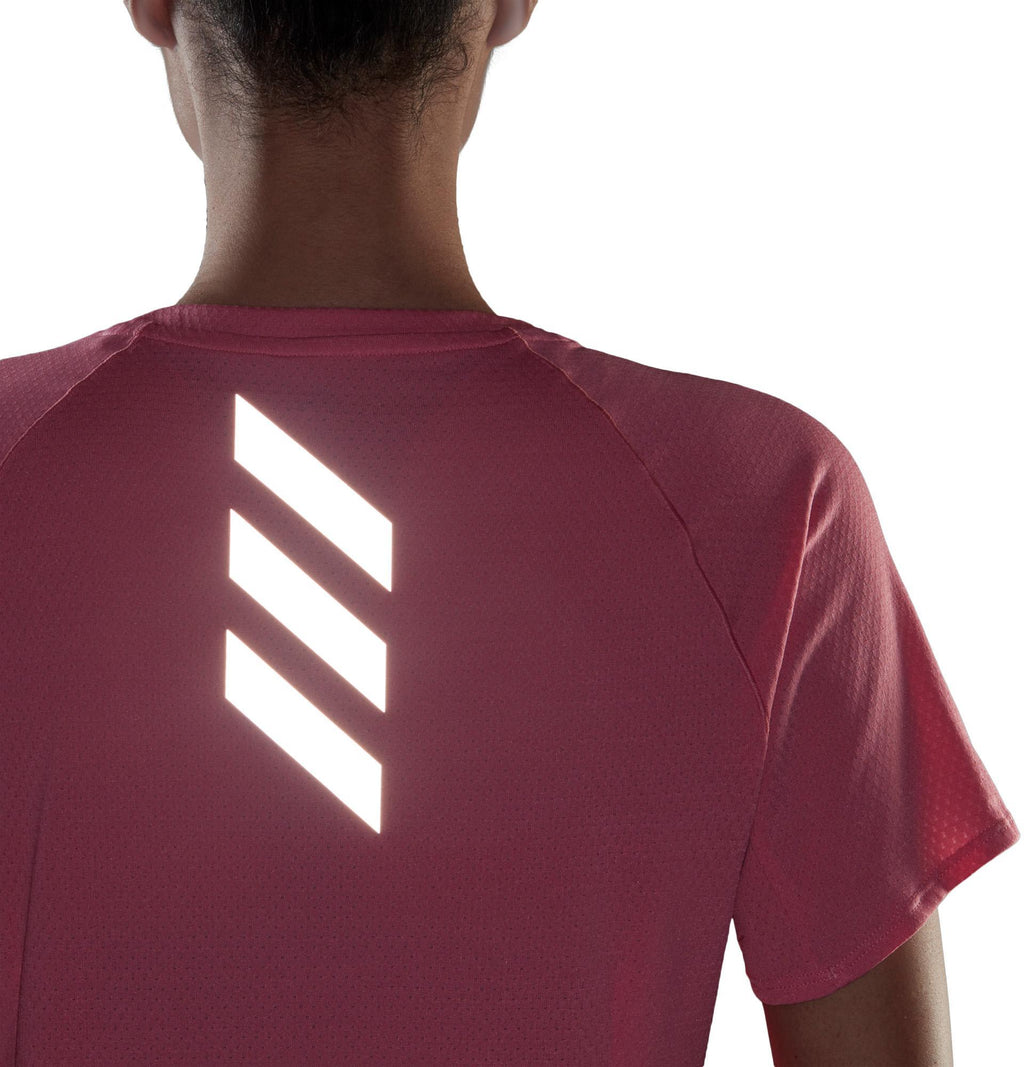 ADI RUNNER TEE