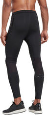 Re Speedwick Tight