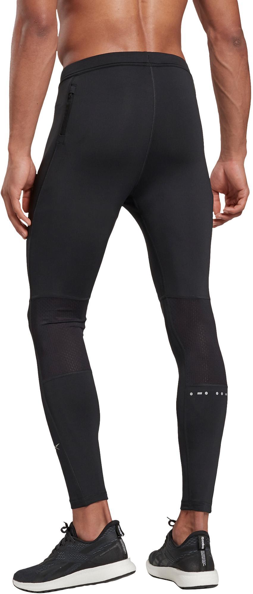 Re Speedwick Tight
