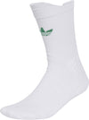 crew sock originals