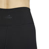 adidas Yoga Studio Flared Legging