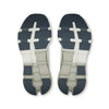 Cloudsurfer 2 Hardloopschoenen