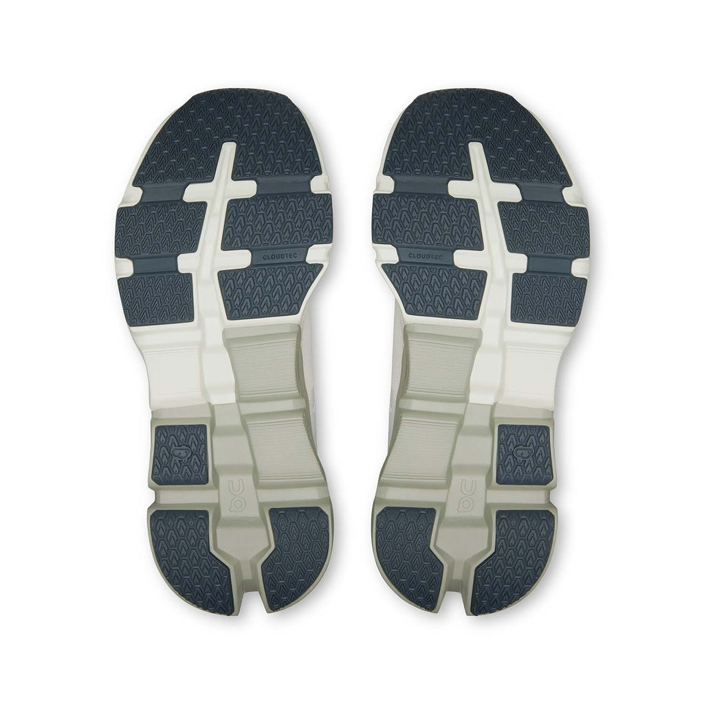 Cloudsurfer 2 Hardloopschoenen
