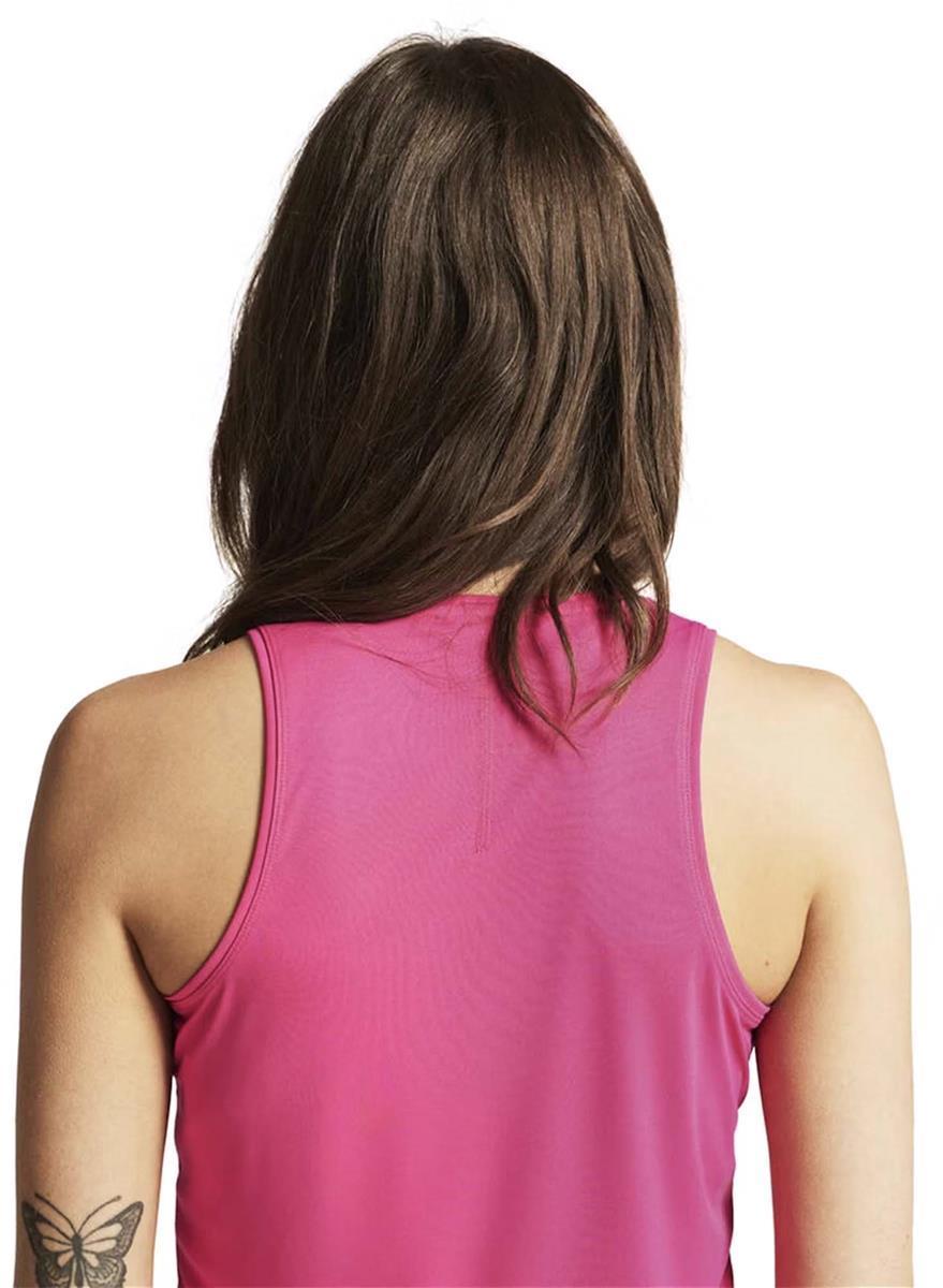 Core Essence Singlet 2 W