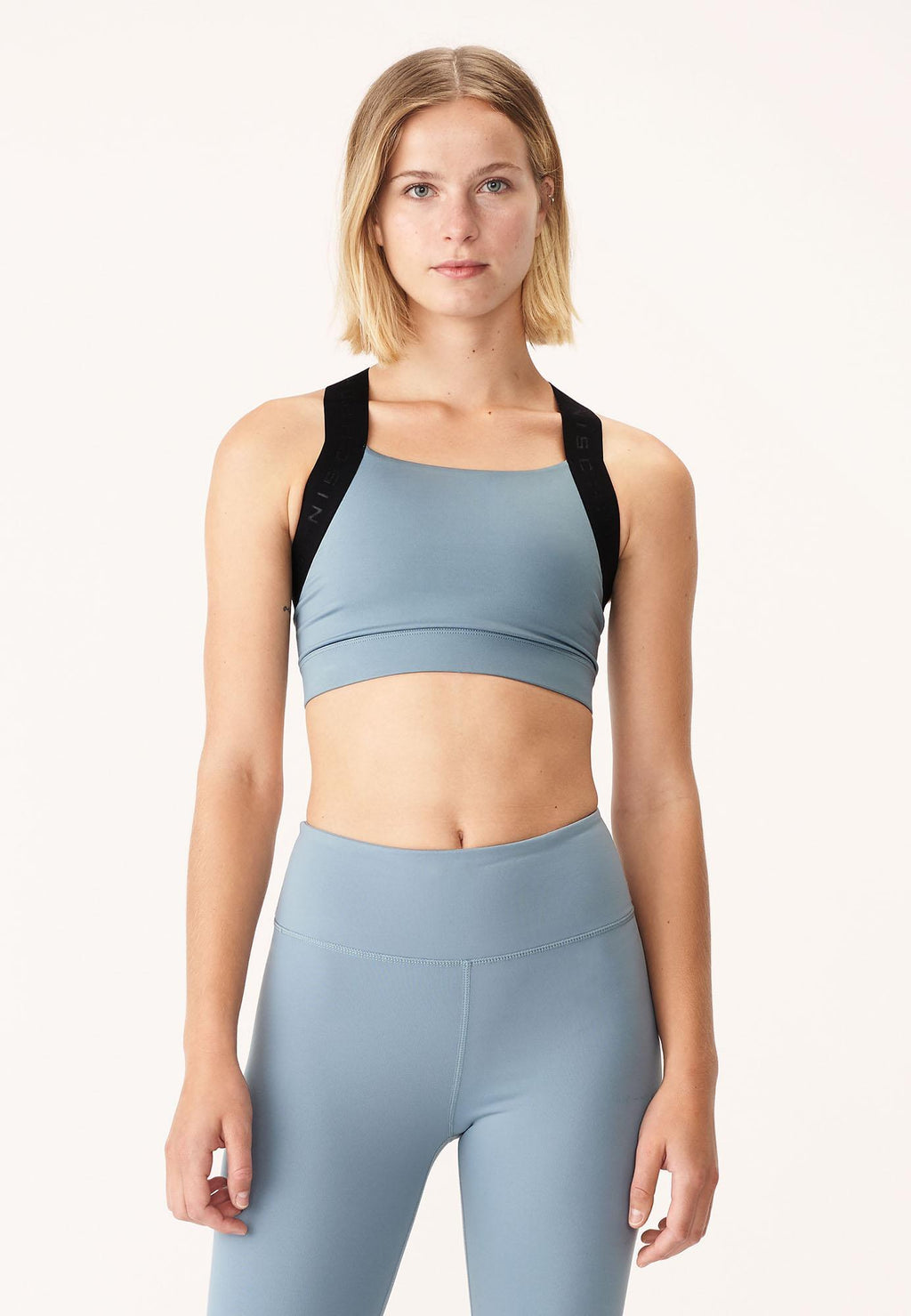 kay sports bra