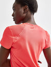 Adv Essence Slim t-shirt