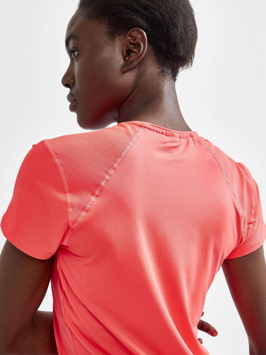 Adv Essence Slim t-shirt