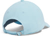 UNDER ARMOUR W Iso-chill női sapka
