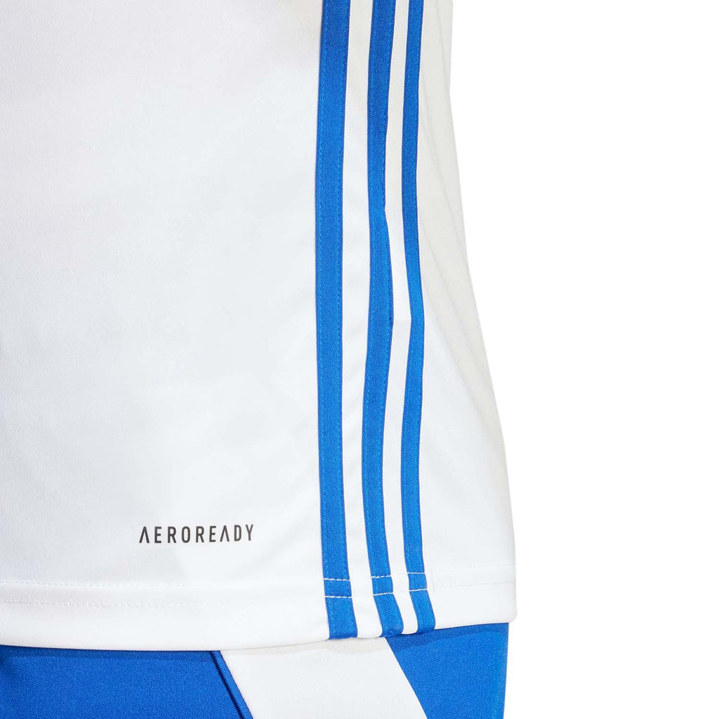 Tabela 23 shirt