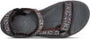 Terra FI Lite sandalen